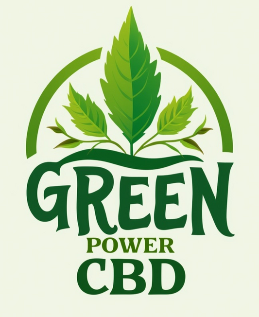 Fleurs CBD Premium : Guide complet pour bien choisir | Green Power CBD