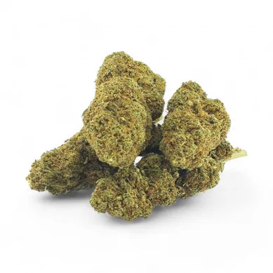 CBD CHILL 😎 100 % FR