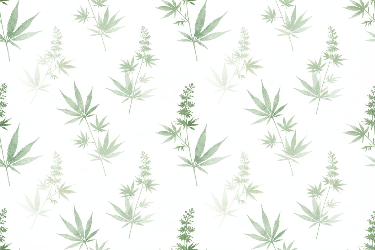 Green Power CBD